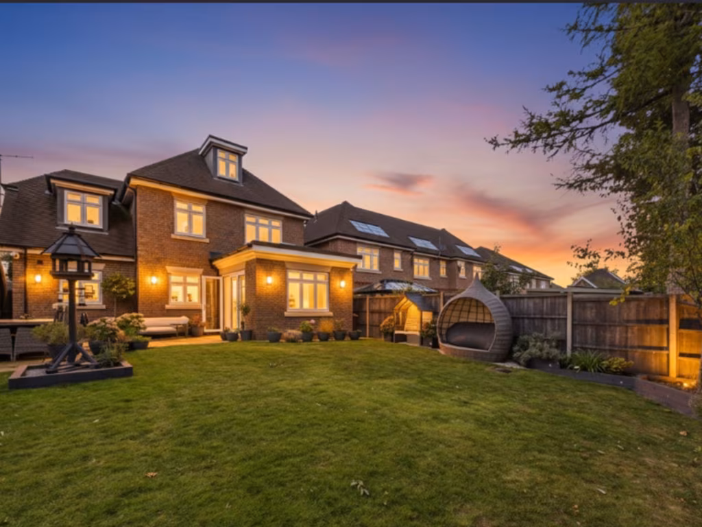 property High Res Images}