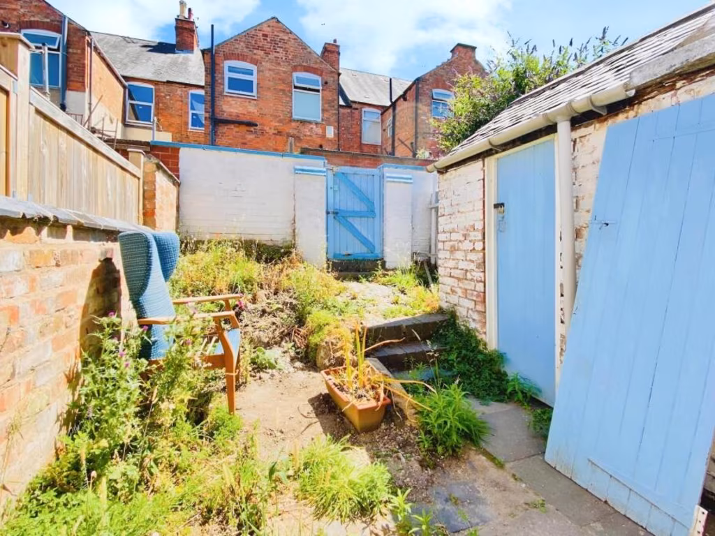 property High Res Images}