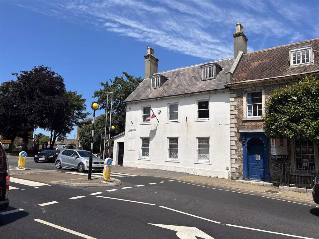 property High Res Images}