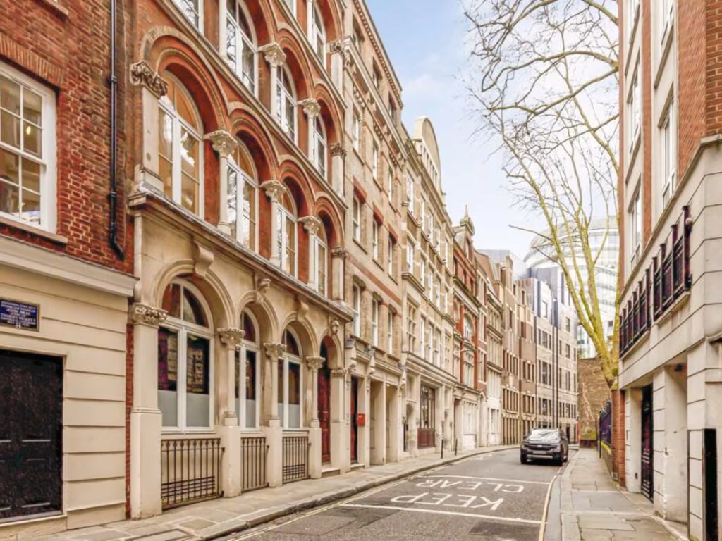 property High Res Images}