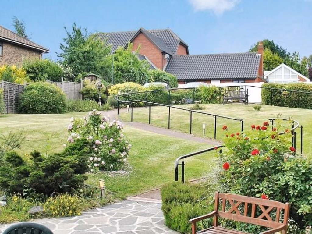 property High Res Images}