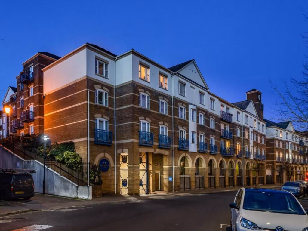 property High Res Images}