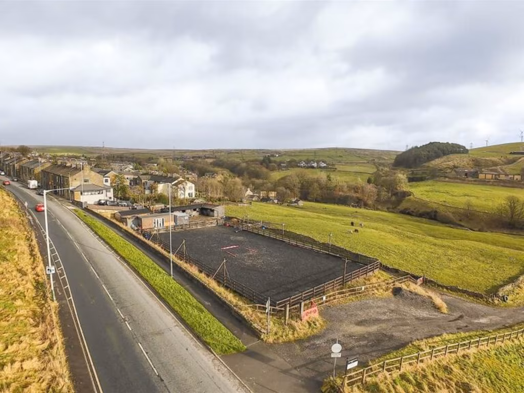 property High Res Images}