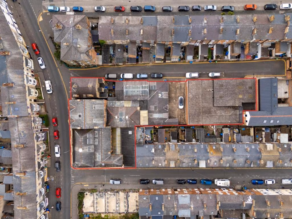 property High Res Images}