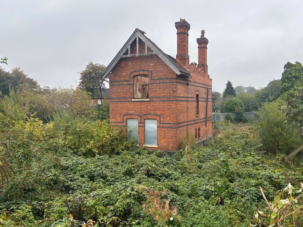 property High Res Images}