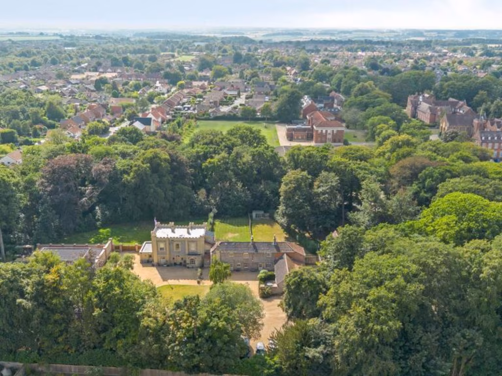 property High Res Images}