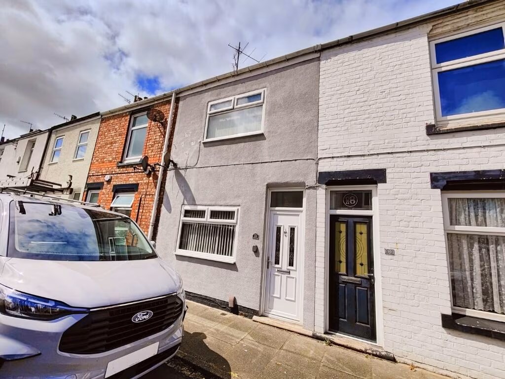 property High Res Images}