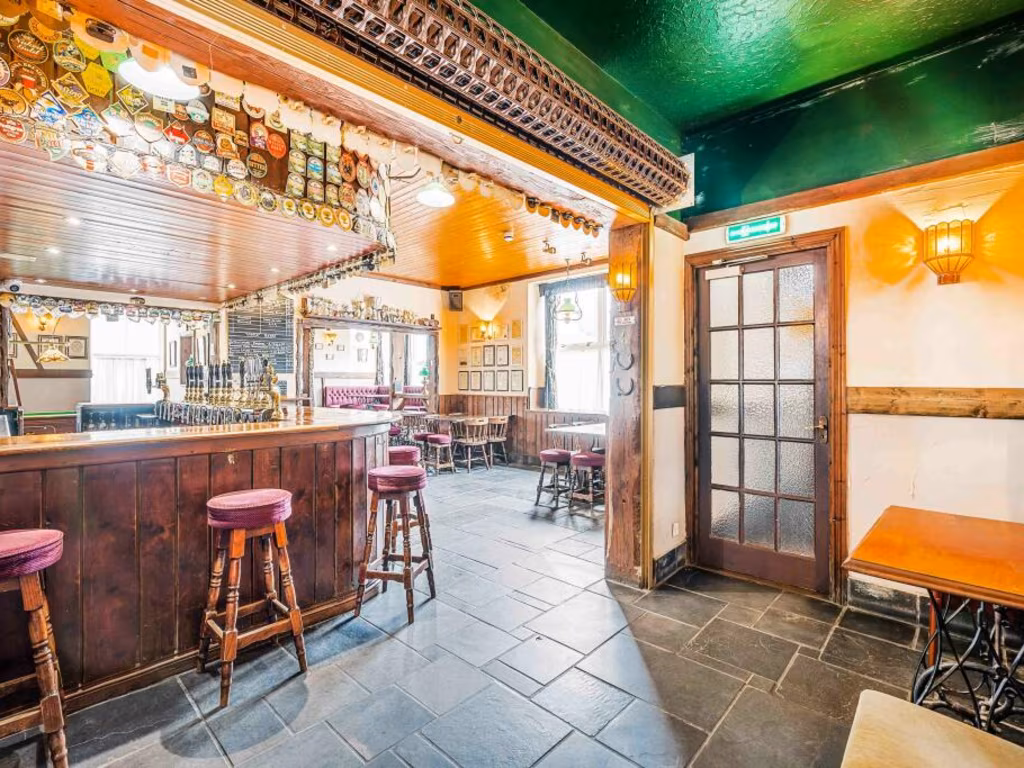 property High Res Images}