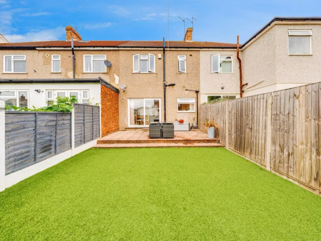 property High Res Images}