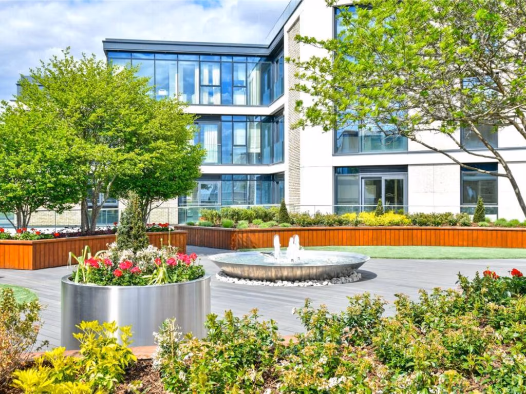 property High Res Images}