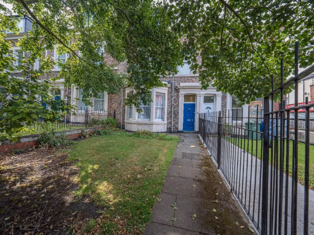 property High Res Images}