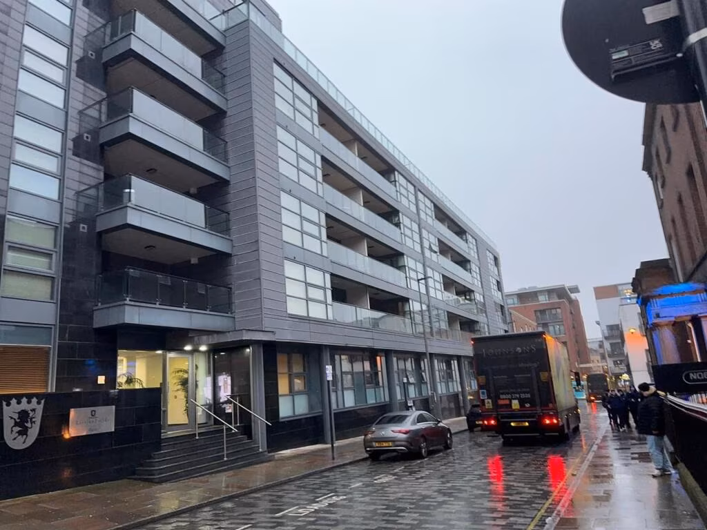 property High Res Images}