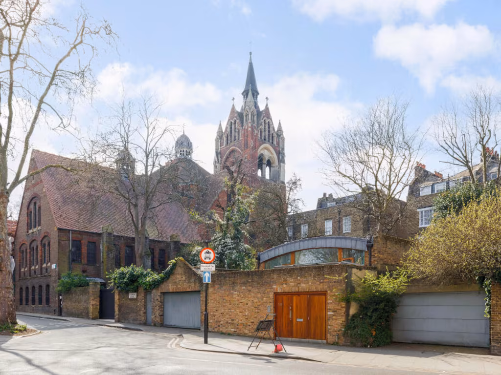 property High Res Images}