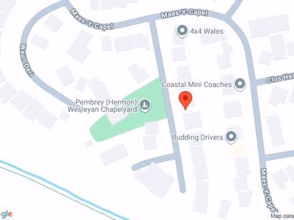 property High Res Images}