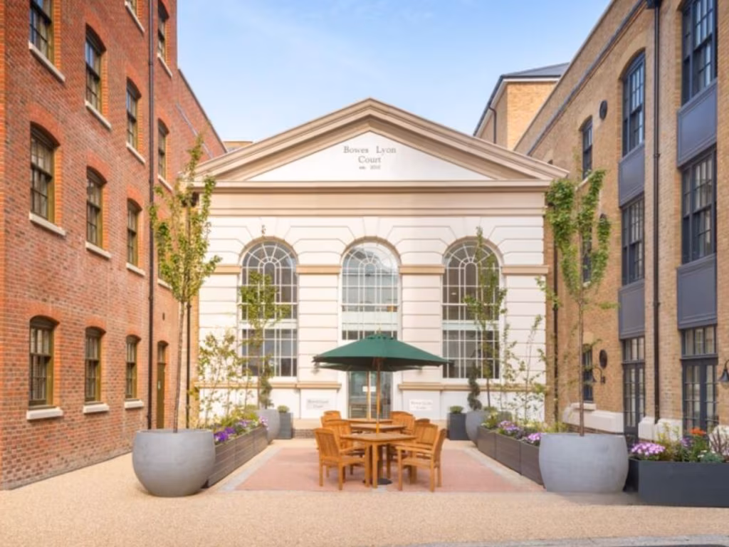 property High Res Images}