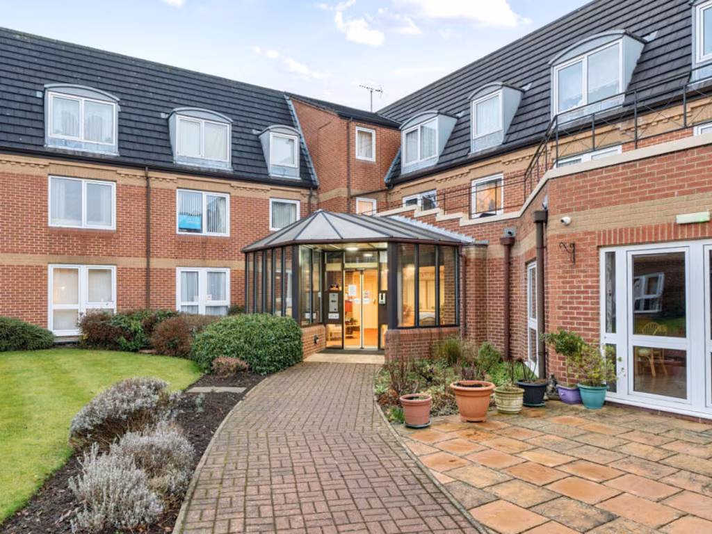 property High Res Images}