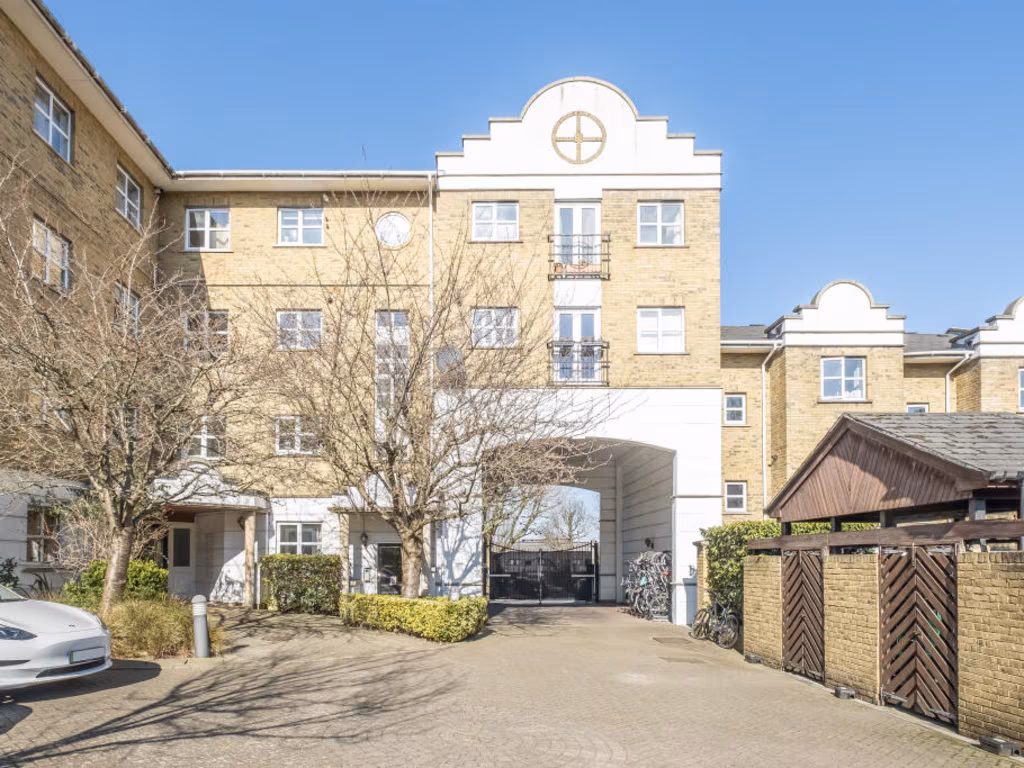 property High Res Images}