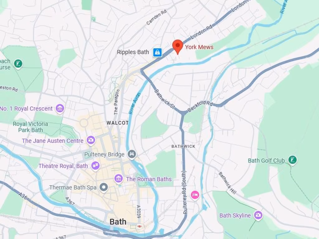 property High Res Images}