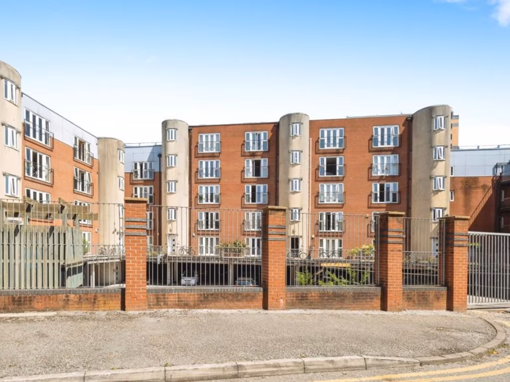 property High Res Images}