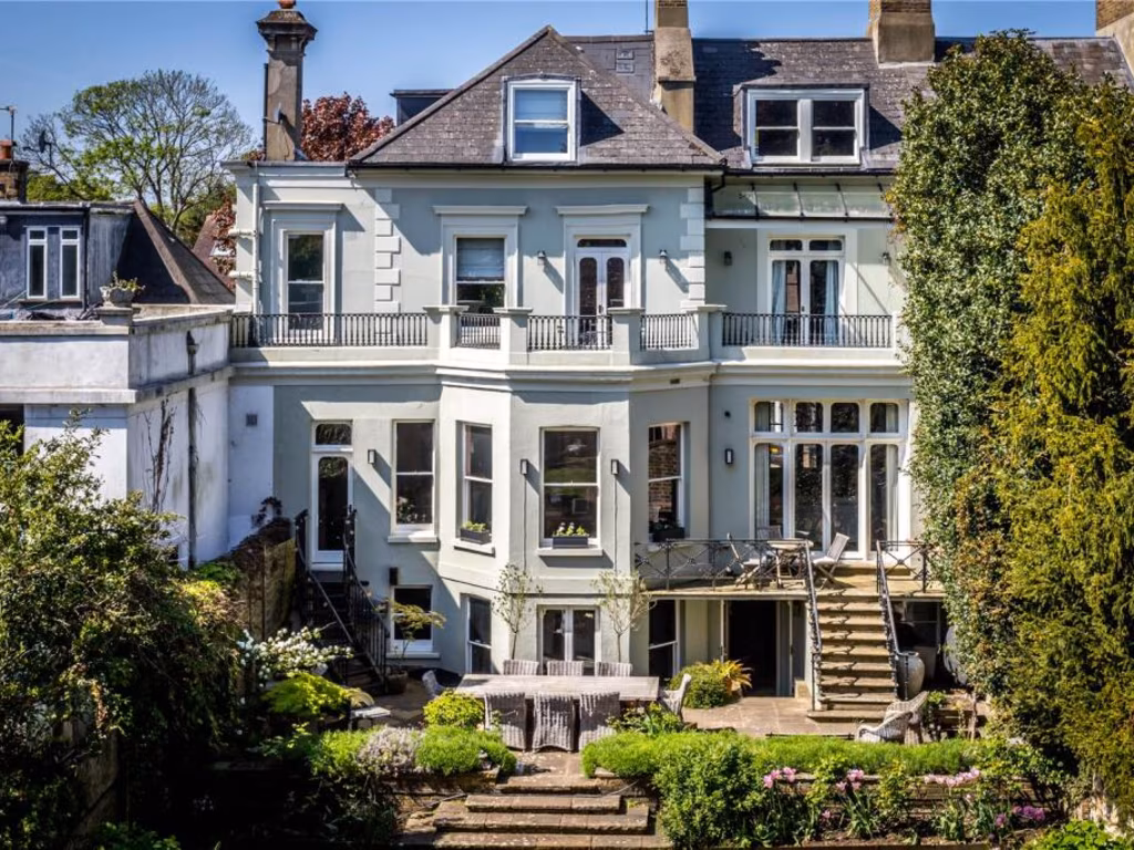 property High Res Images}
