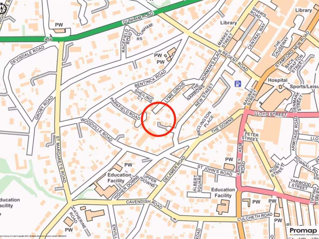 property High Res Images}