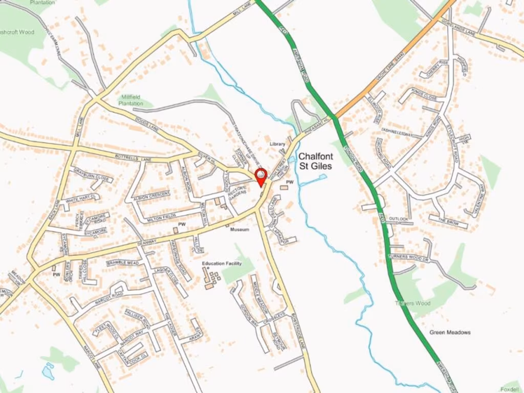 property High Res Images}