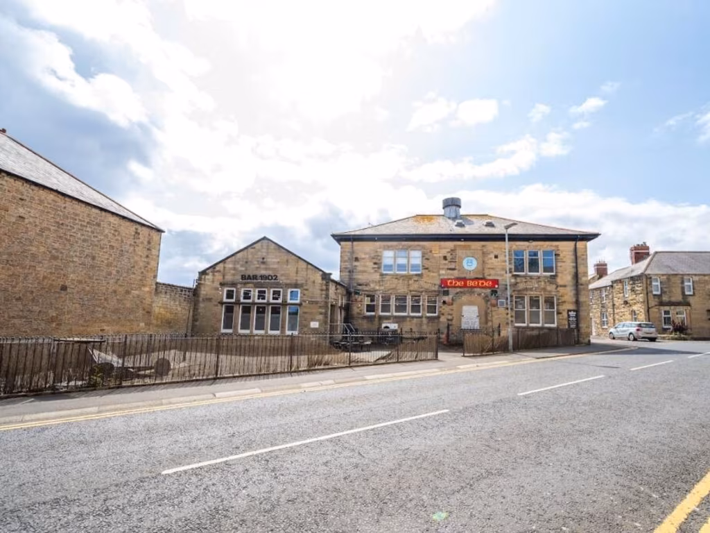 property High Res Images}