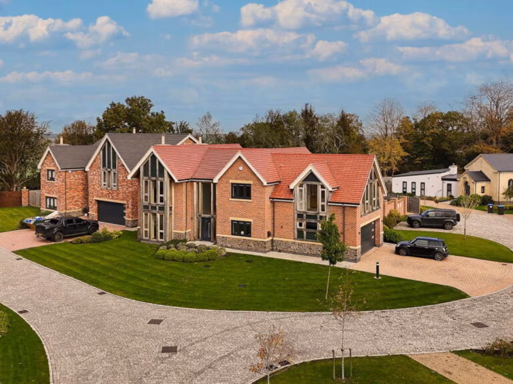 property High Res Images}