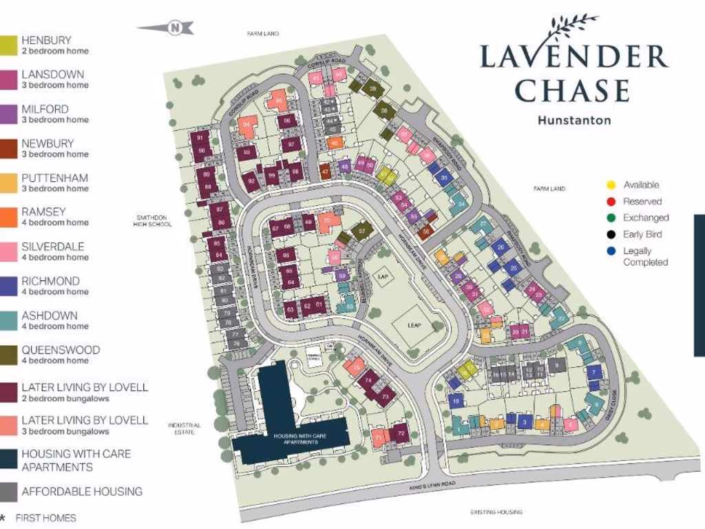 property High Res Images}