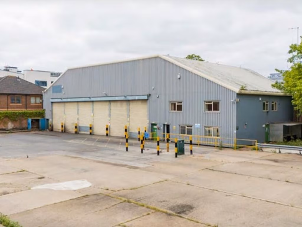 property High Res Images}