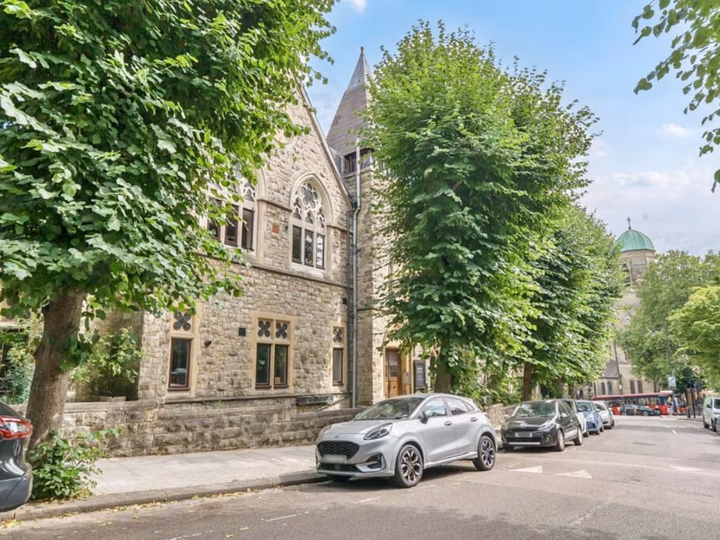 property High Res Images}