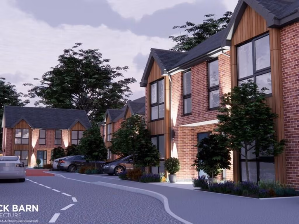 property High Res Images}