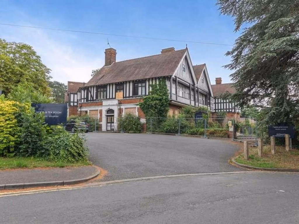 property High Res Images}