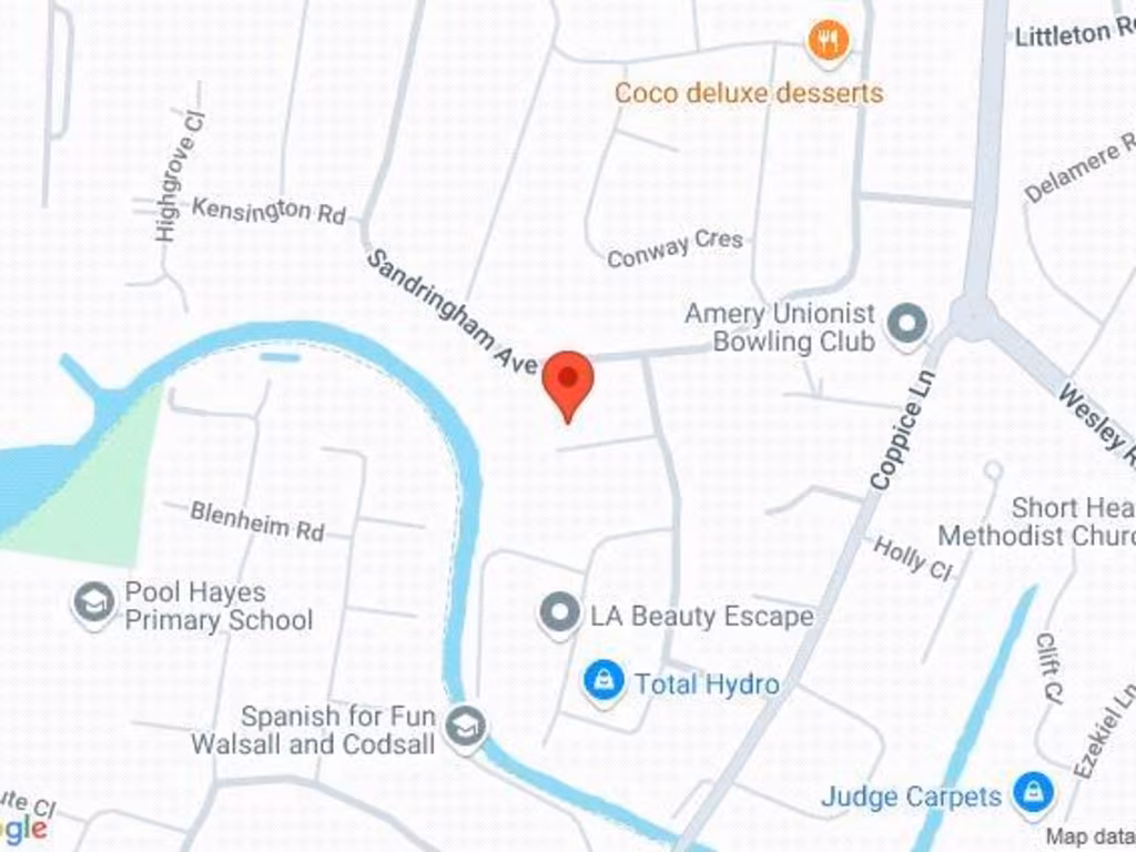 property High Res Images}