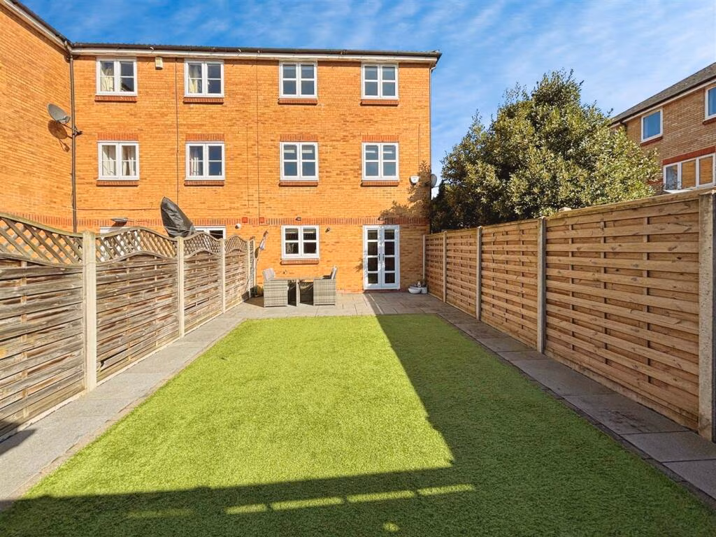 property High Res Images}