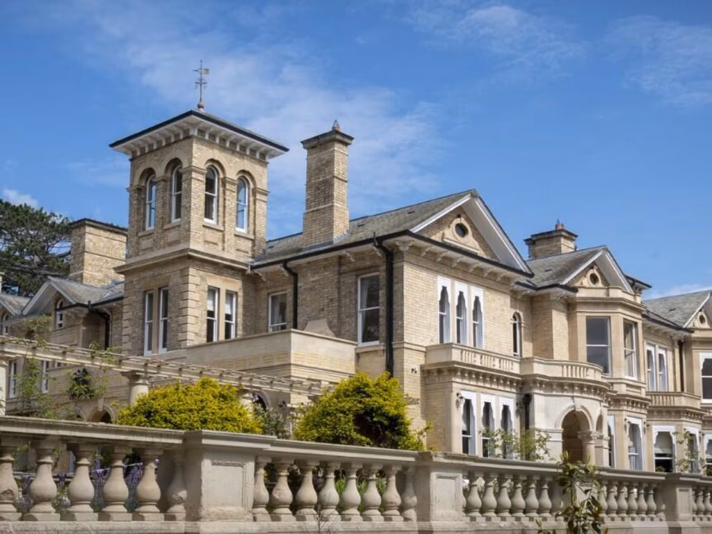 property High Res Images}