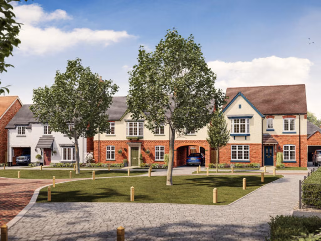 property High Res Images}