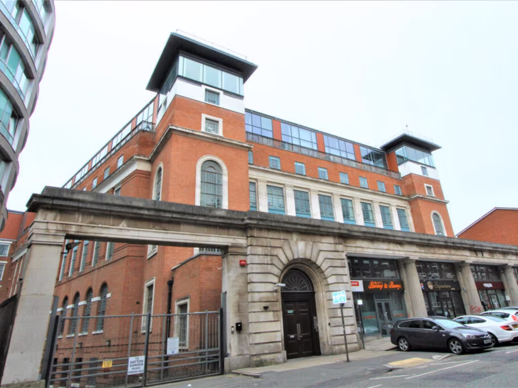 property High Res Images}