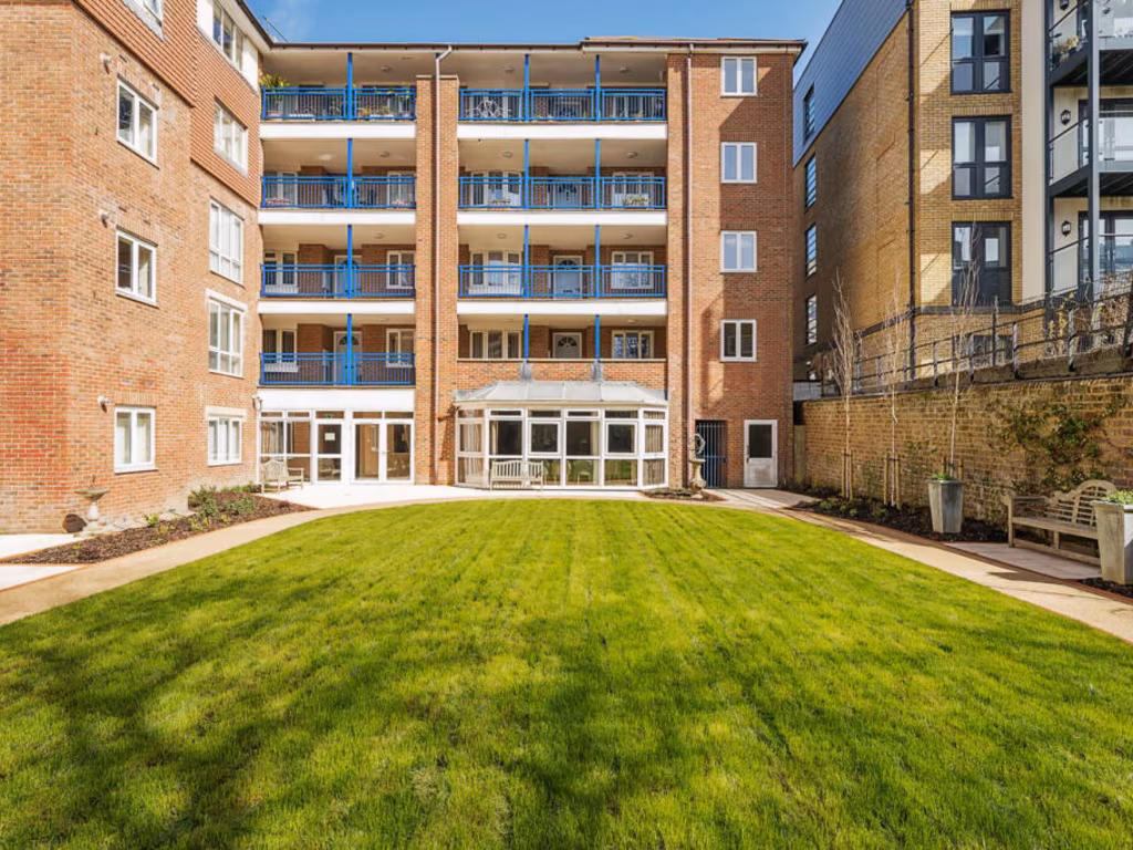 property High Res Images}