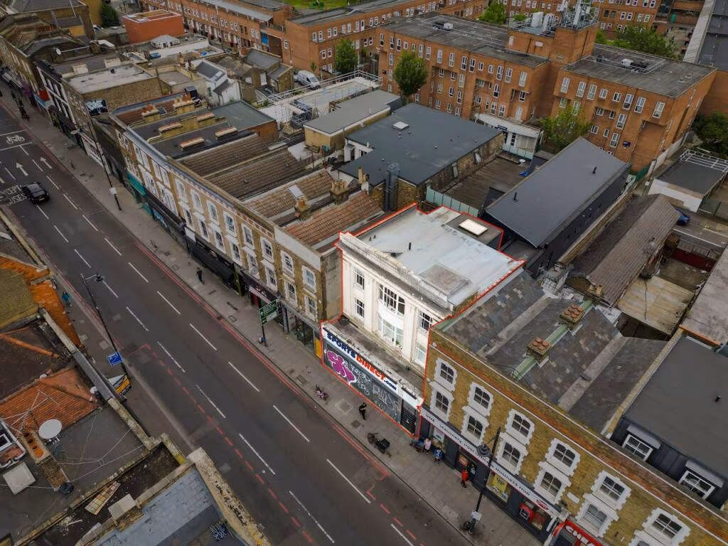property High Res Images}