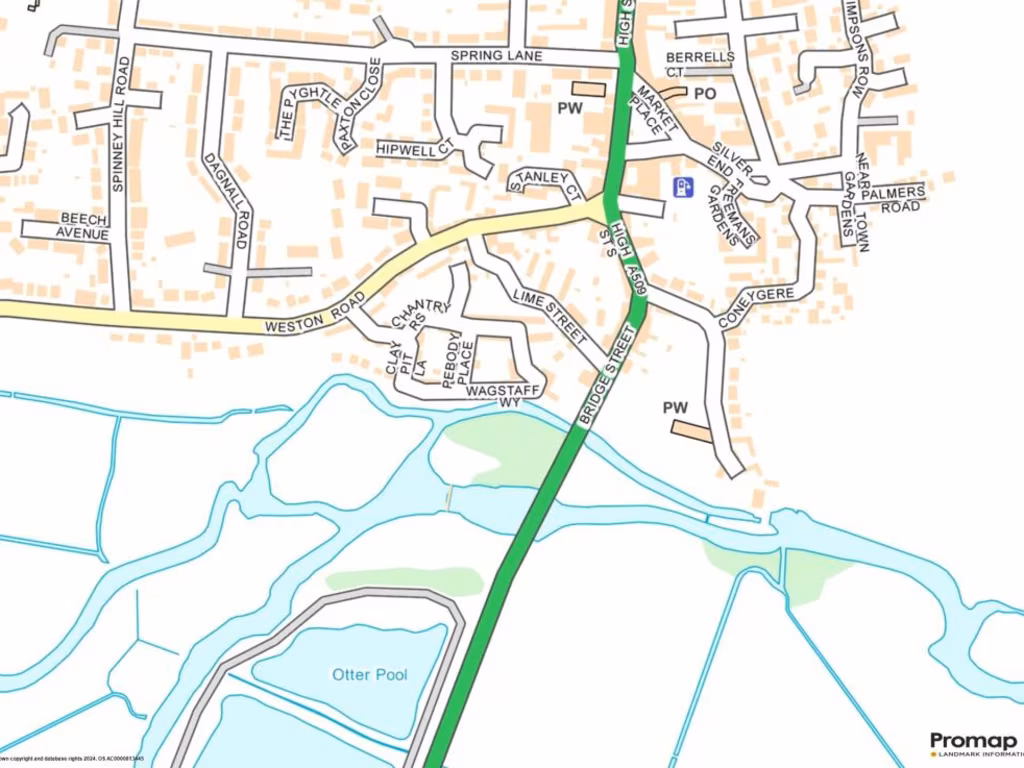 property High Res Images}