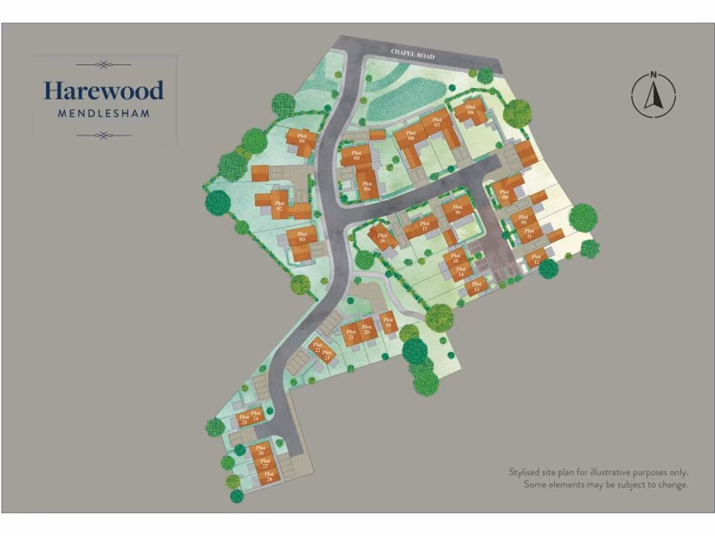 property High Res Images}