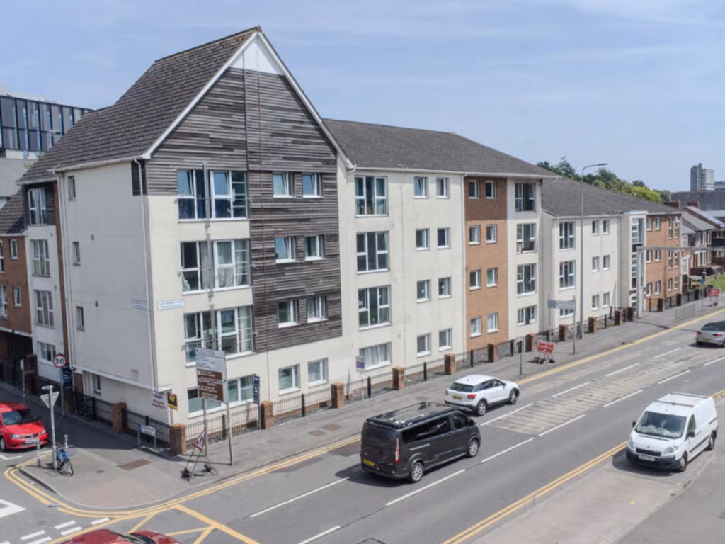 property High Res Images}