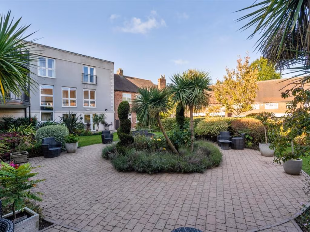 property High Res Images}