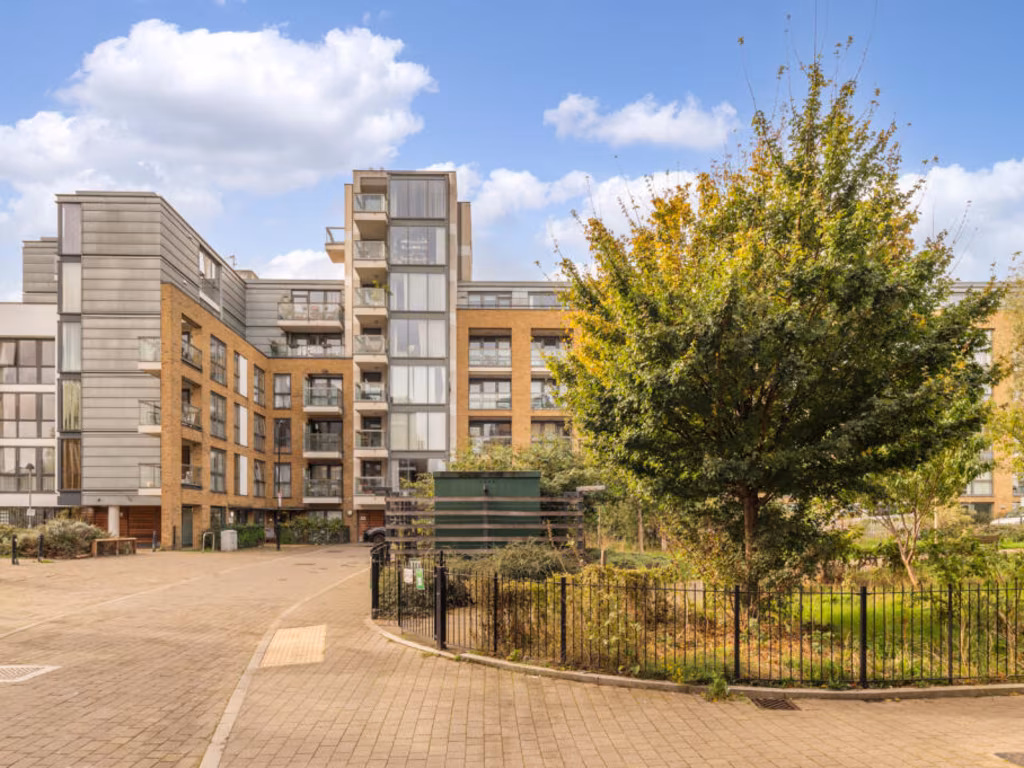 property High Res Images}