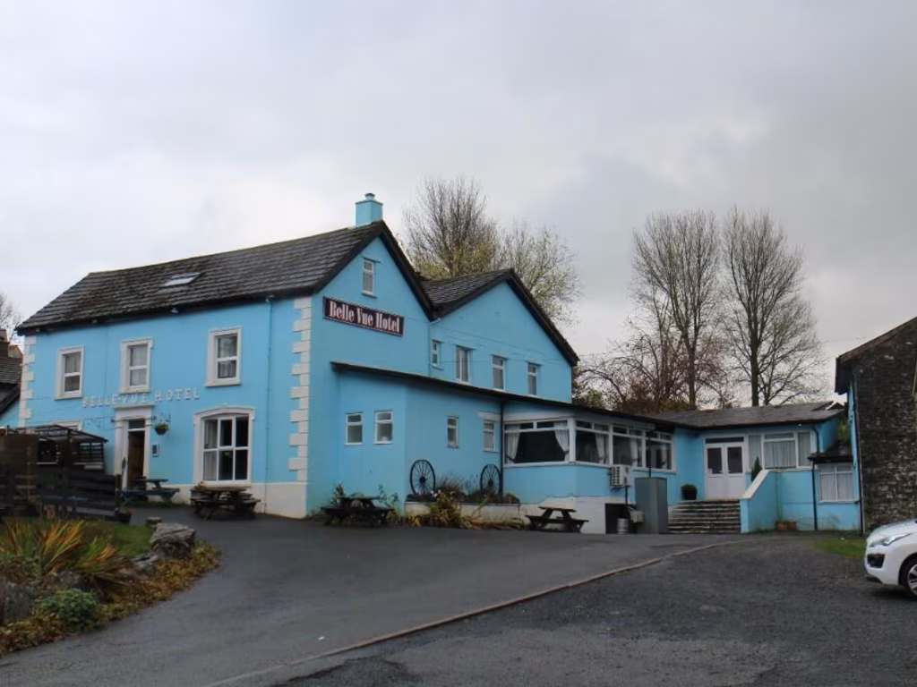 property High Res Images}