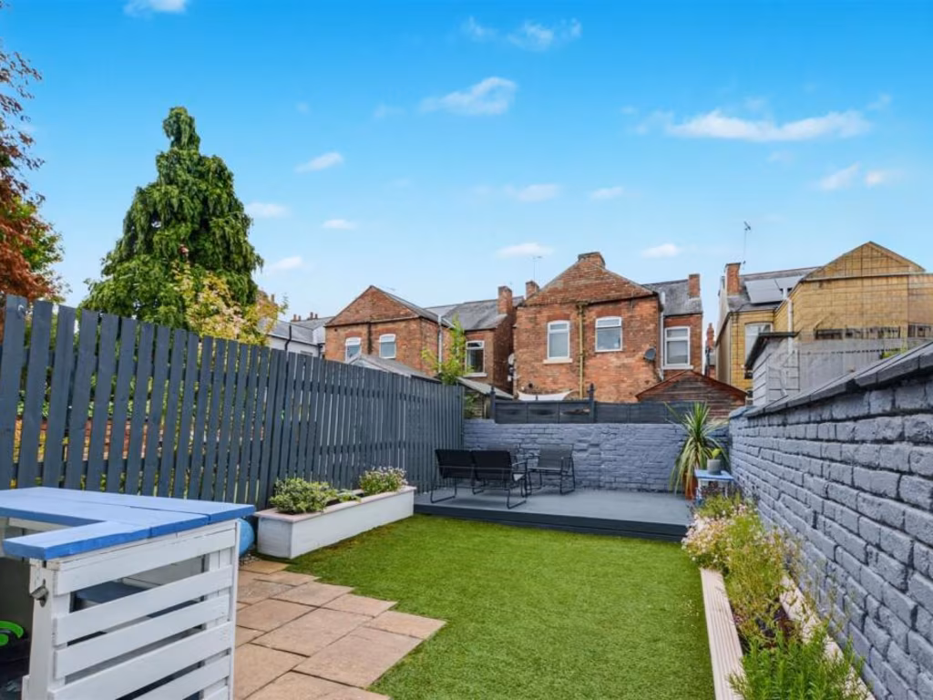 property High Res Images}