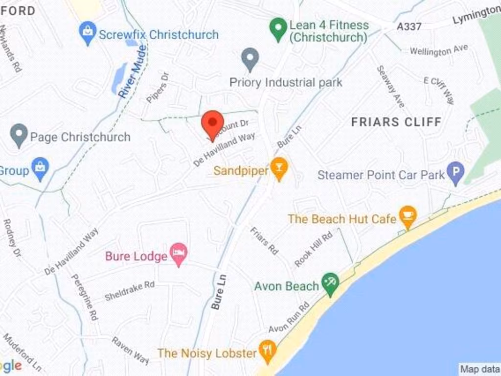 property High Res Images}