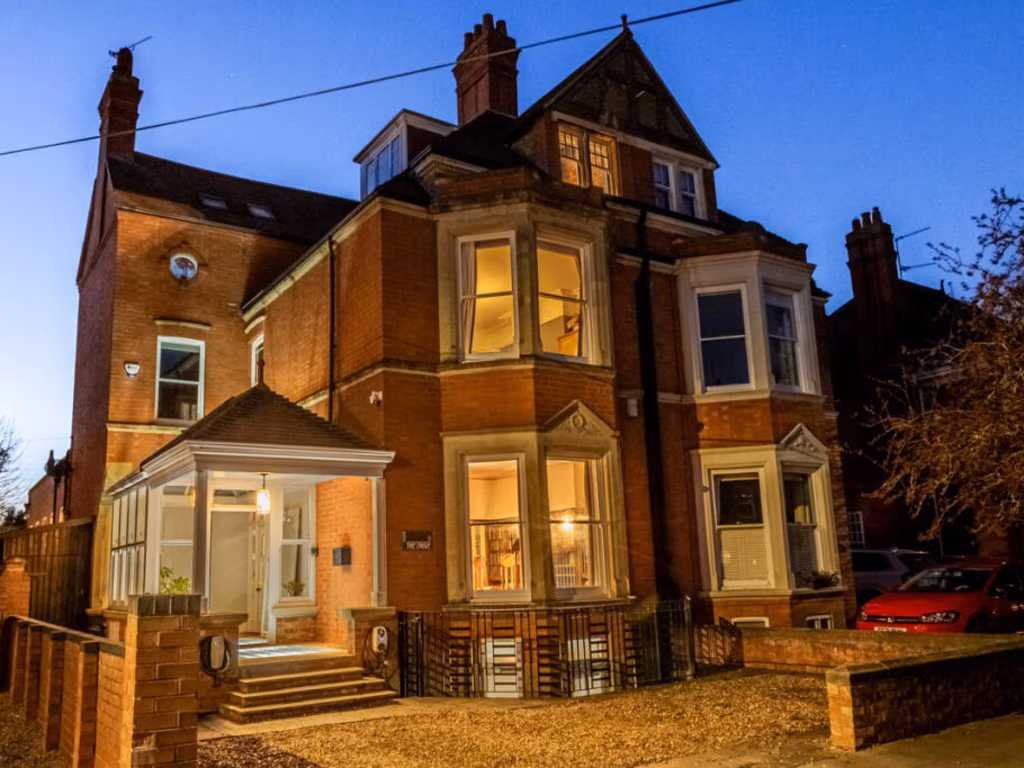 property High Res Images}