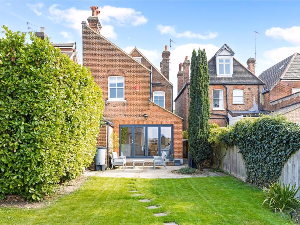 property High Res Images}